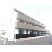 5/10　現在建築中です