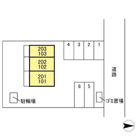 写真:その他物件の写真02