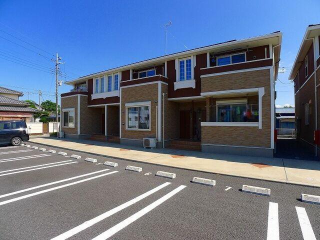 写真:その他物件の写真01