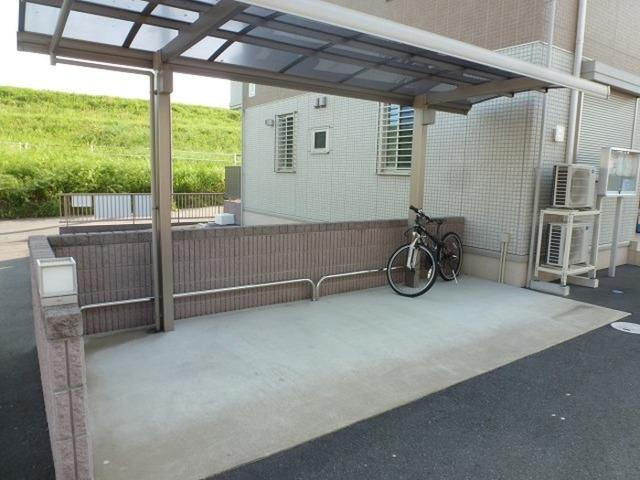 Ｆｏｎｔａｎａ　Ａ（201） その他