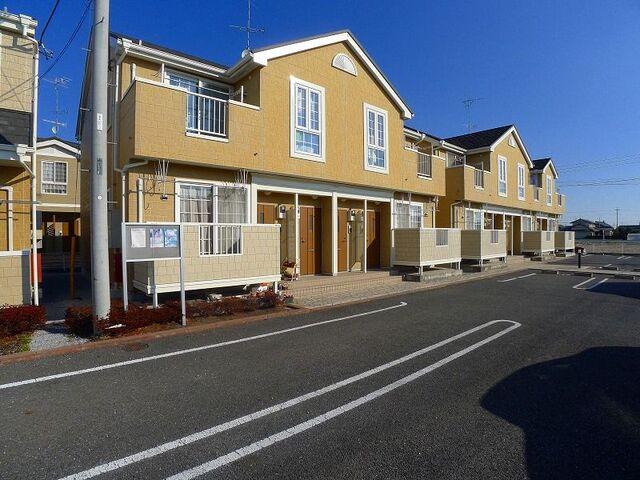 写真:その他物件の写真01