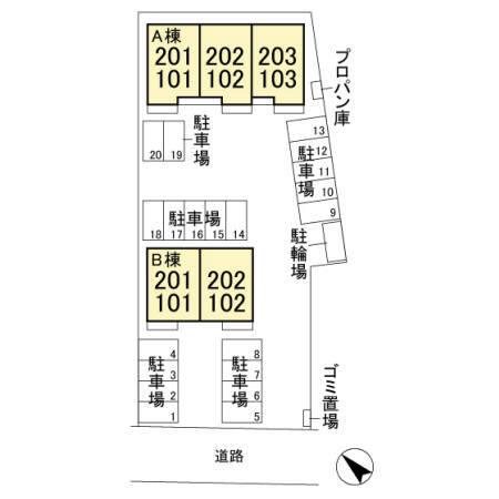 写真:その他物件の写真02