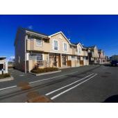 ★お部屋探しはピタットハウス館林店へ★