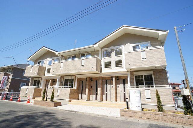 写真:その他物件の写真01