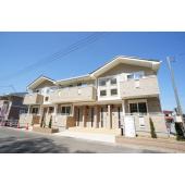 ★お部屋探しはピタットハウス館林店へ★