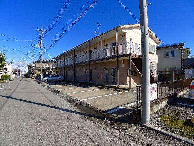 写真:その他物件の写真01