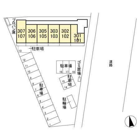 写真:その他物件の写真02