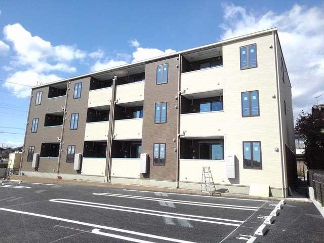 写真:その他物件の写真01