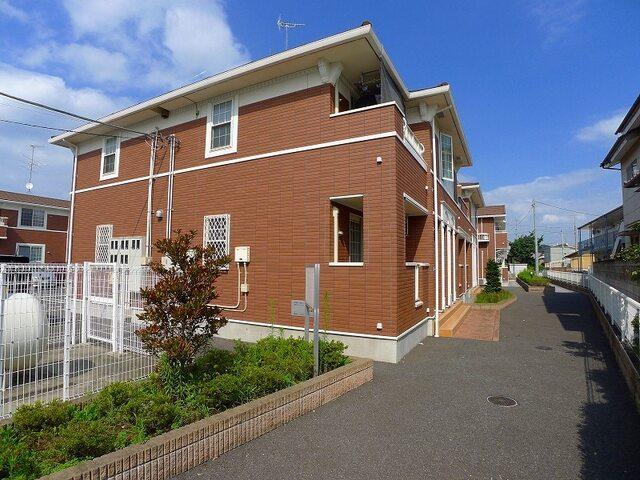 写真:その他物件の写真01