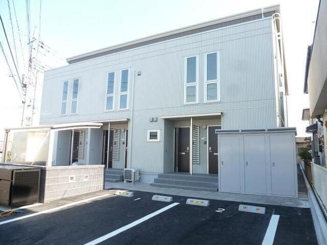 写真:その他物件の写真01