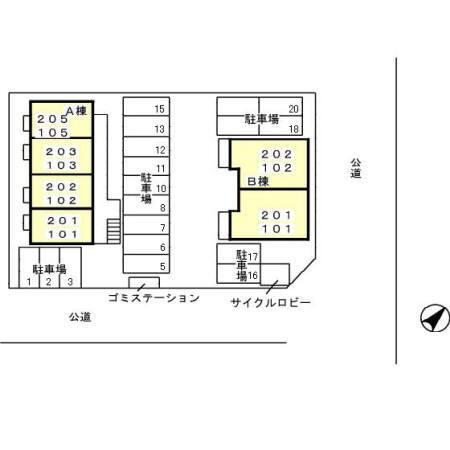 写真:その他物件の写真02
