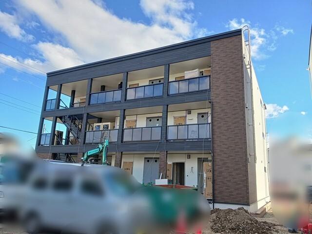 写真:その他物件の写真01