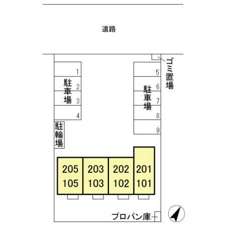 写真:その他物件の写真02