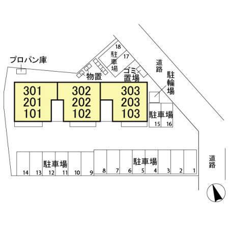 写真:その他物件の写真02
