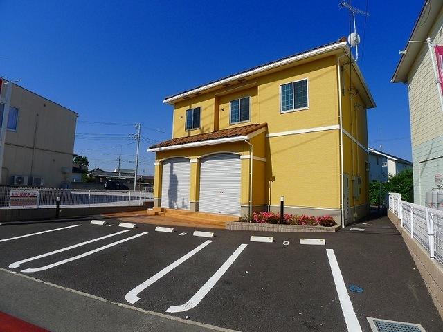 写真:その他物件の写真01