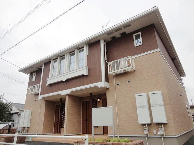 写真:その他物件の写真01