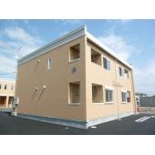 外観写真（昼）