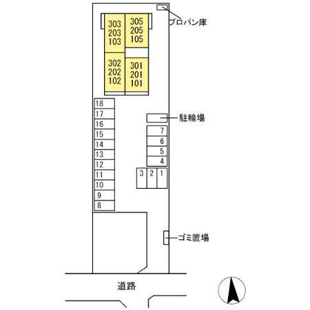 写真:その他物件の写真02