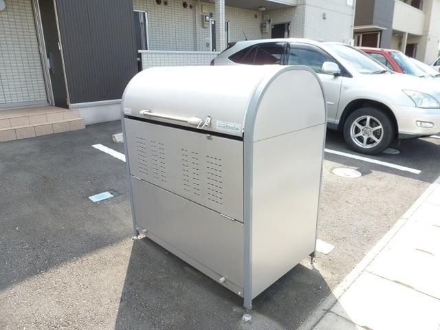 Ｐｒｉｍｅｒｏ（103） 物件画像