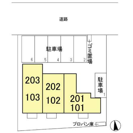 Ｐｒｉｍｅｒｏ（103） その他