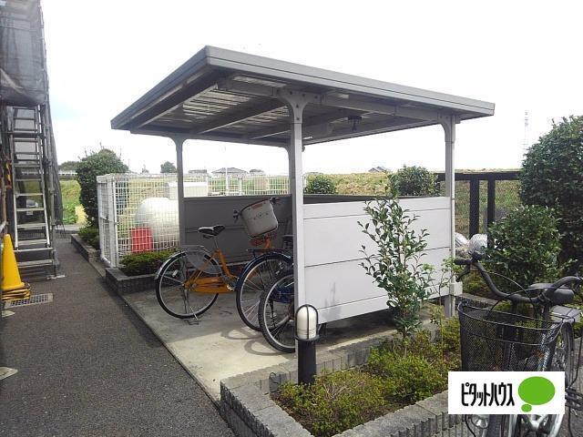 写真:その他物件の写真02