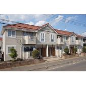 ★お部屋探しはピタットハウス館林店へ★