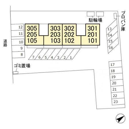 写真:その他物件の写真02