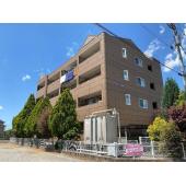 外観写真（昼）