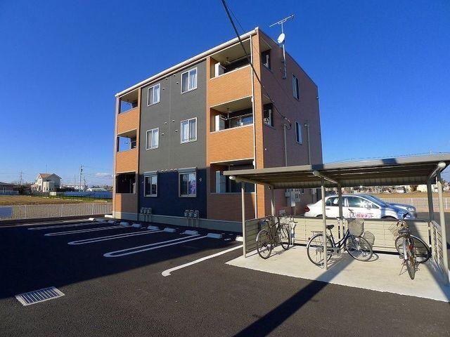 写真:その他物件の写真01