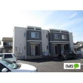 外観写真（昼）