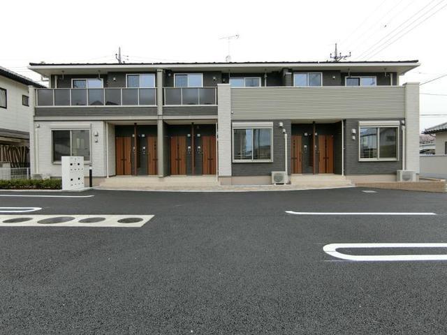 写真:その他物件の写真01