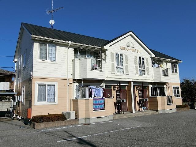 写真:その他物件の写真01