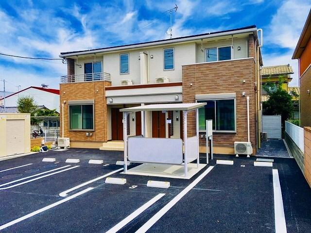 写真:その他物件の写真01