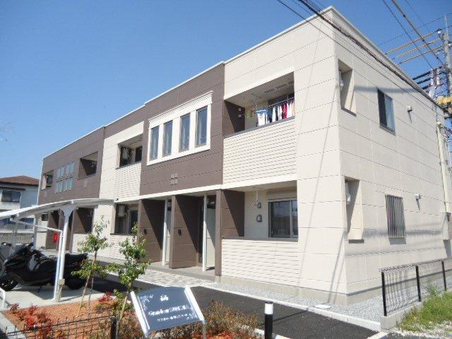 写真:その他物件の写真01