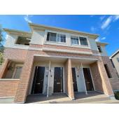 外観写真（昼）