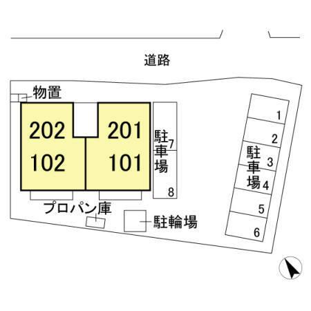 写真:その他物件の写真02