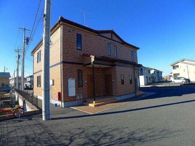 写真:その他物件の写真01