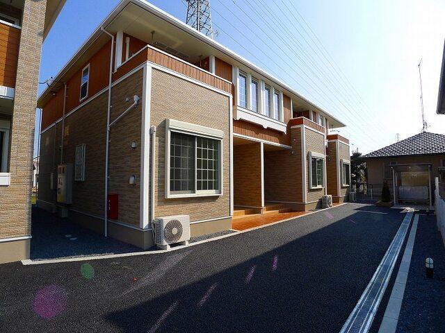 写真:その他物件の写真01