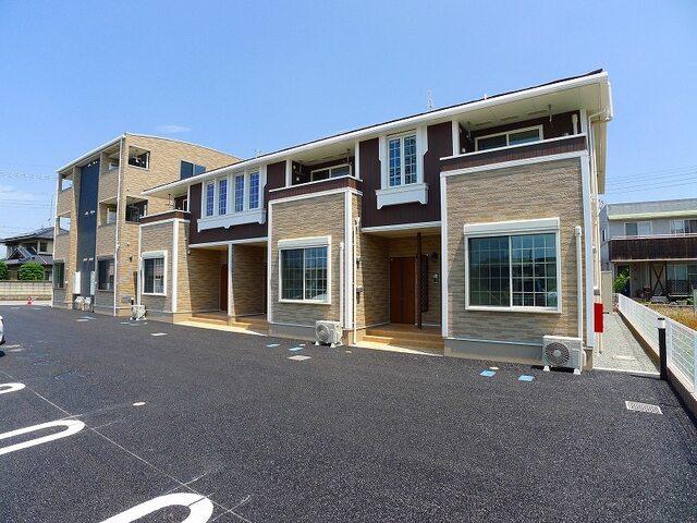 写真:その他物件の写真01