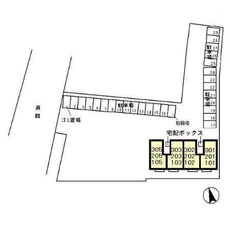 写真:その他物件の写真02