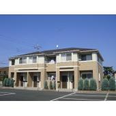 外観写真（昼）