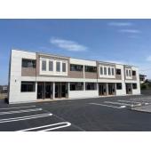 外観写真（昼）