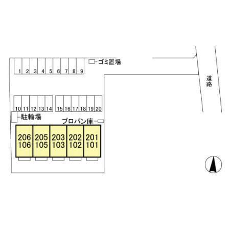 写真:その他物件の写真02