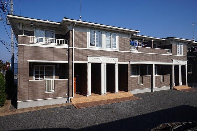 写真:その他物件の写真01