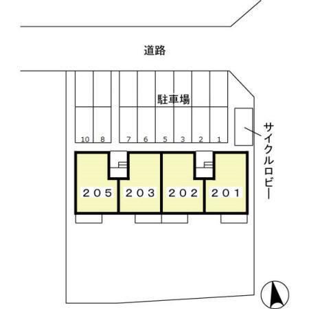 写真:その他物件の写真02