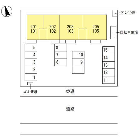 写真:その他物件の写真02