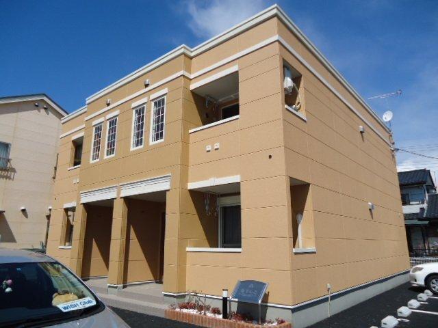 写真:その他物件の写真01