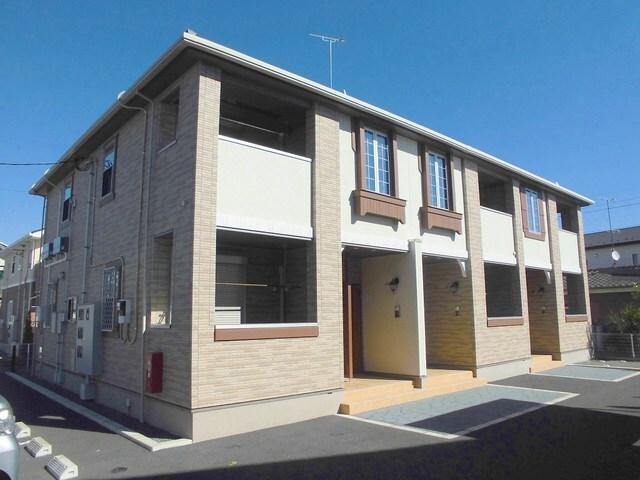 写真:その他物件の写真01