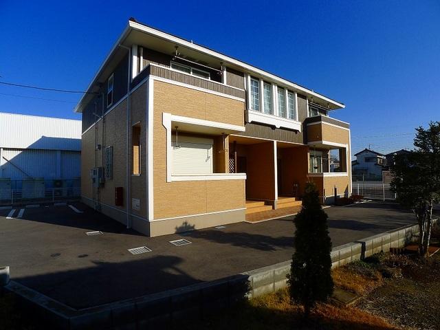 写真:その他物件の写真01