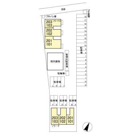 写真:その他物件の写真02